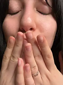 NoraVelour Live XXX-Chat