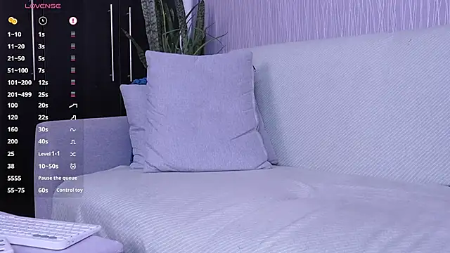 แชท XXX สดของ wild_col_