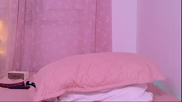 Mar_333 라이브 XXX 채팅