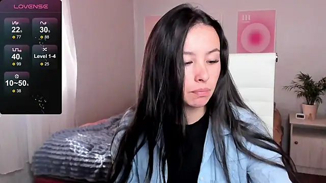 Geisha_Anna: απευθείας συνομιλία ΧΧΧ