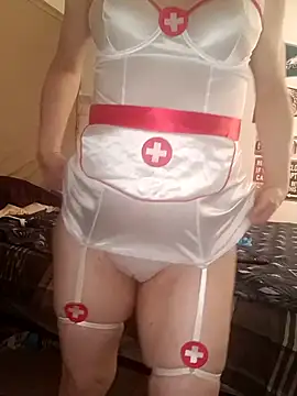 แชท XXX สดของ snowbird1117