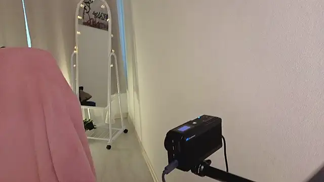 SiennaSayss: απευθείας συνομιλία ΧΧΧ