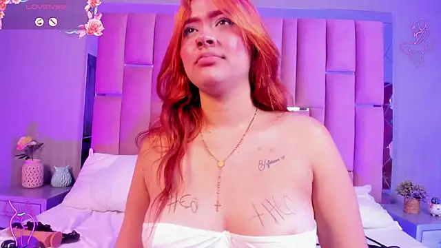 Saory____: απευθείας συνομιλία ΧΧΧ