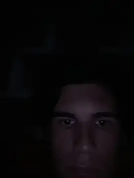 Show modela ChordingMoon na web-kameri