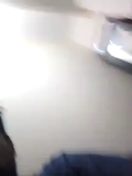 brownman69 Webcam Show