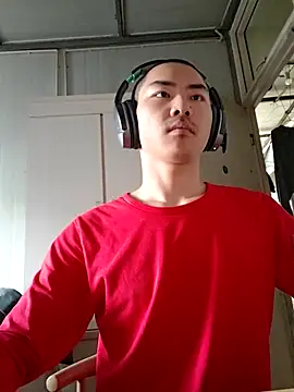 dyjdddttjのウェブカメラショー