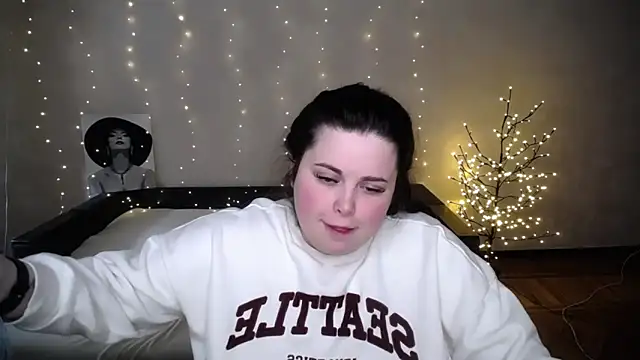 Emily_Mo 现场XXX聊天