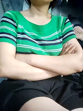 Congee-666 라이브 XXX 채팅