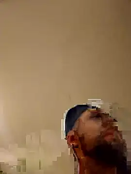 guardian_angel1991 Webcam show