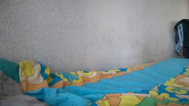 Lamonteik: онлайн-секс-чат