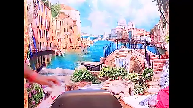 Indianfairy99: απευθείας συνομιλία ΧΧΧ