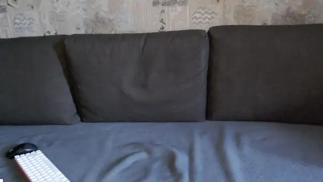 Вебкам-шоу Student_Oliver