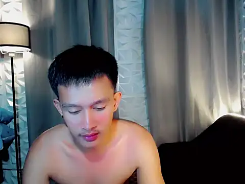 prince_elaijah Webcamshow