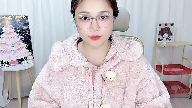 Dec-7758 现场XXX聊天