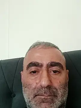 عرض كام KIRIM_KONGO61