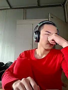 dyjdddttjn Webbikameraesitys