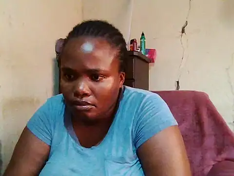 sexybigboobz: διαδικτυακό σόου στην κάμερα