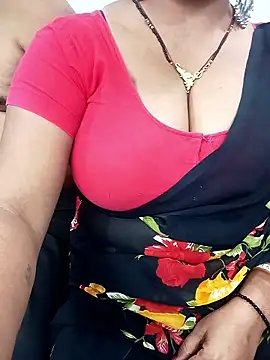 Sweet-wife webkamerás műsora