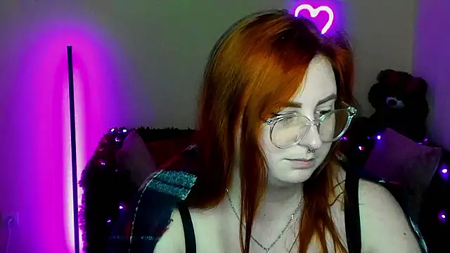 Alicia_love00's Live XXX Chat