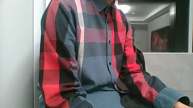 Show de nole_china7 na webcam