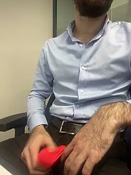 speddy34 Live XXX-Chat