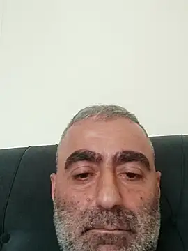 Вебкам-шоу KIRIM_KONGO61