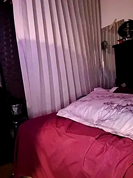 bimexpoexistのライブXXXチャット