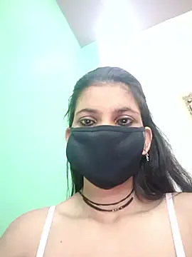 Aafreen_36 – Naživo XXX chat