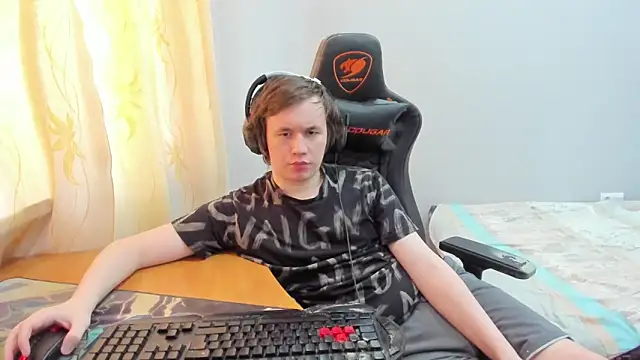 iliaskrislove 在線直播表演