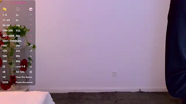 Nitamade79 – Live XXX-chat