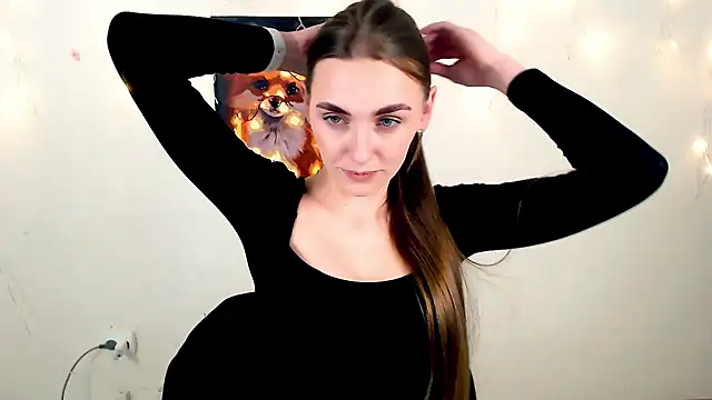 Doll_Angelina: απευθείας συνομιλία ΧΧΧ