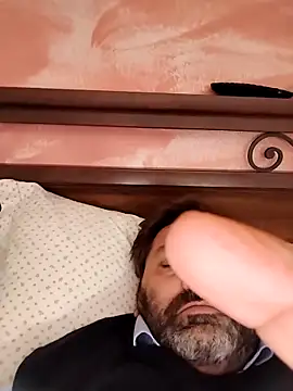 Chat XXX Live Necroforo