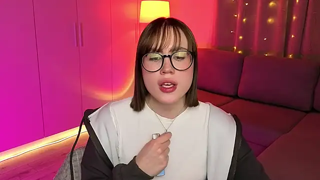 Aurelia_Voss live XXX chat