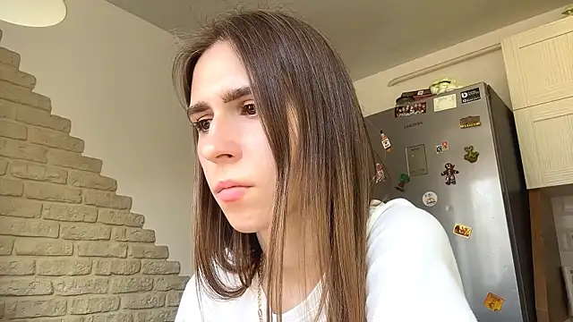 عرض كام ElsieKuhlmann