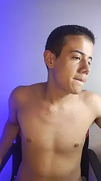 jac0b_x – webcam-show