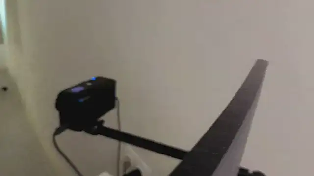 SiennaSayss' Live XXX Chat