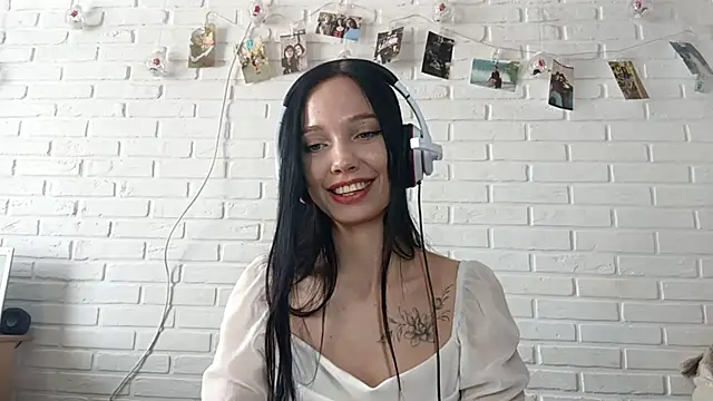 VanettaHartong: απευθείας συνομιλία ΧΧΧ