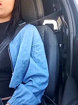 misscectito13 Adlı Modelin Canlı XXX Sohbeti