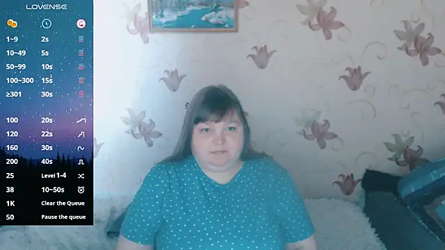 fistashka___'s Live XXX Chat