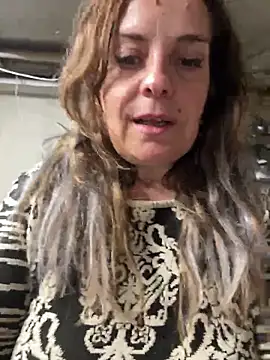 Sunbelxx's Live XXX Chat