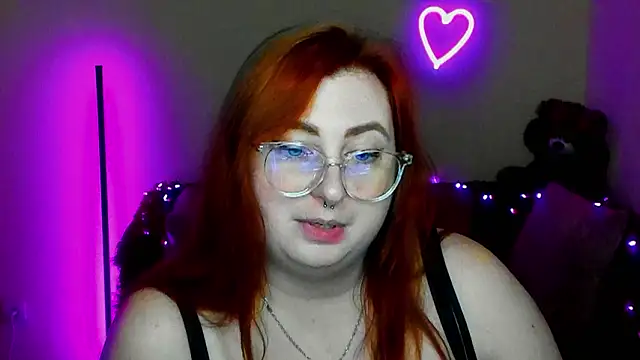 Alicia_love00 – Naživo XXX chat