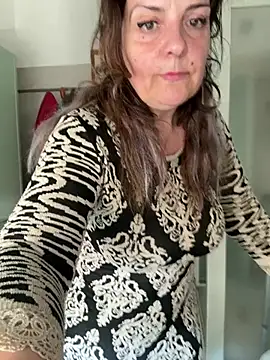 Sunbelxx live XXX chat