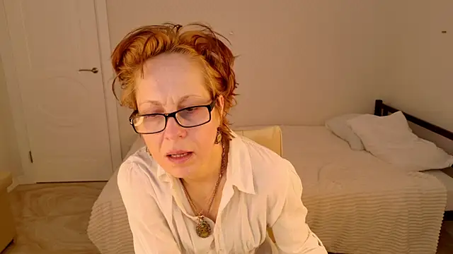 LioraWeiss live XXX chat