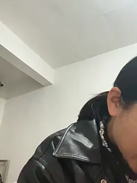 daaqnn 라이브 XXX 채팅