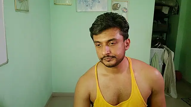 Вебкам-шоу daringcutie