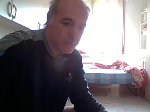 Setesesso7 Webcam show