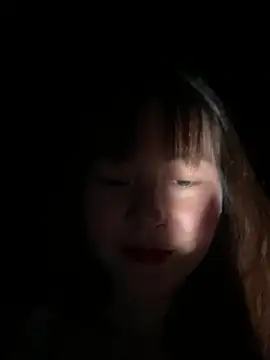 Babysexy-miu 라이브 XXX 채팅