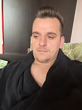 عرض كام Huge_cock22cm