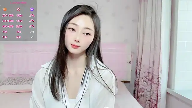 anjila888 Show Webcam