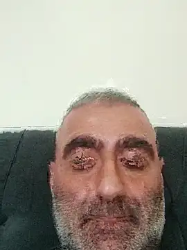 عرض كام KIRIM_KONGO61